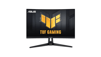ASUS TUF 27