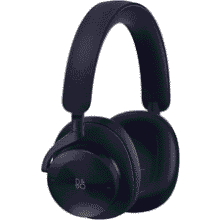 Bang & Olufsen Beoplay H95: Premium ANC Wireless Headphones