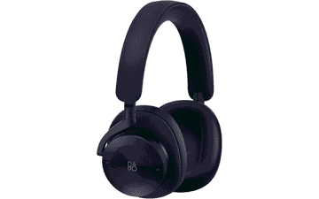 Bang & Olufsen Beoplay H95: Premium ANC Wireless Headphones
