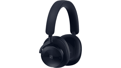 Bang & Olufsen Beoplay H95: Premium ANC Wireless Headphones