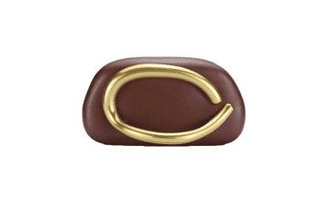 Elegant Women's Evening Clutch: Wedding & Party Handbag