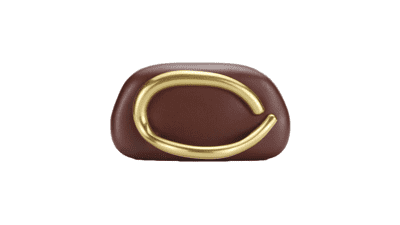 Elegant Women's Evening Clutch: Wedding & Party Handbag