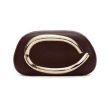 Elegant Women's Evening Clutch: Wedding Party Handbag