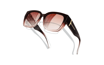 Fit Over Sunglasses - Polarized & UV400 Protection