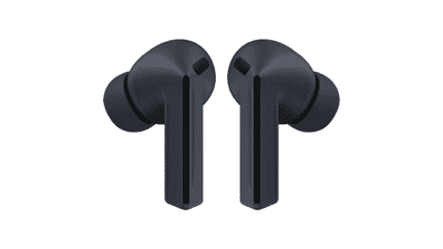 Galaxy Buds 3 FE: Wireless Earbuds with ANC & Long Battery