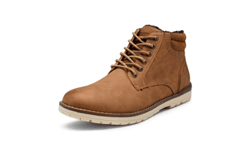 Men's Hiking Boots - Vostey Boots for Men