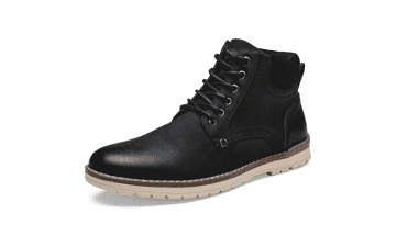 Men's Hiking Boots - Vostey Boots for Men
