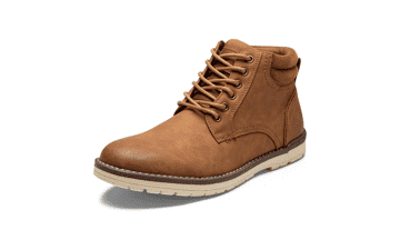 Men's Hiking Boots: Vostey Casual Boots