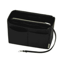 Purse Organizer Insert - Handbag & Tote Shaper