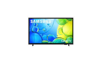 Samsung 40-Inch Smart TV: Full HD, HDR, & Knox Security (2025)