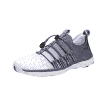 Women's Quick Drying Water Shoes - Lightweight Athletic Shoes