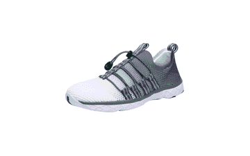 Women's Quick Drying Water Shoes - Lightweight Athletic Shoes