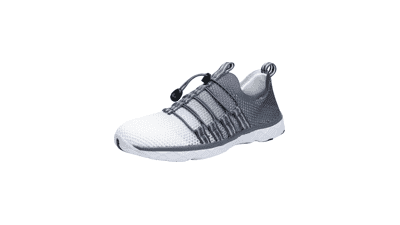 Women's Quick Drying Water Shoes - Lightweight Athletic Shoes
