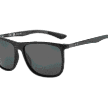 ZENOTTIC Polarized Sunglasses: Carbon Fiber, UV400 Protection