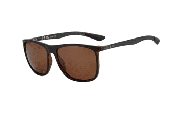 ZENOTTIC Polarized Sunglasses: Carbon Fiber, UV400 Protection