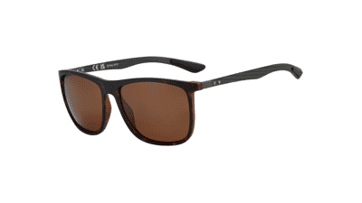 ZENOTTIC Polarized Sunglasses: Carbon Fiber, UV400 Protection