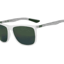 ZENOTTIC Polarized Sunglasses - UV400 Protection