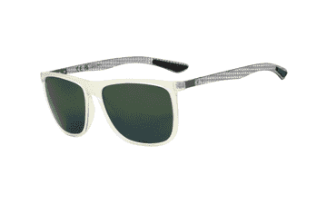 ZENOTTIC Polarized Sunglasses - UV400 Protection