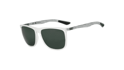 ZENOTTIC Polarized Sunglasses - UV400 Protection