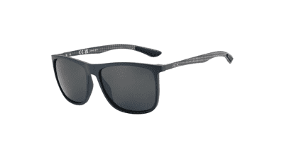 ZENOTTIC Polarized Sunglasses: Ultra-Light Carbon Fiber, UV400 Protection