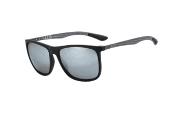 ZENOTTIC Polarized Sunglasses: Ultra-Light Carbon Fiber, UV400 Protection