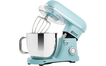 6.5 Qt Stand Mixer