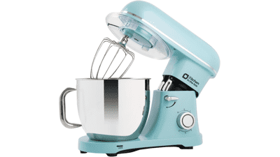 6.5 Qt Stand Mixer