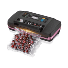 95kpa Automatic Vacuum Sealer