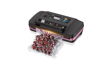 95kpa Automatic Vacuum Sealer