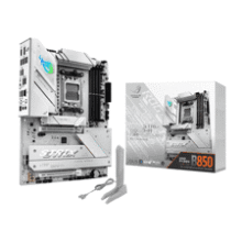 ASUS ROG Strix B850-A Gaming WiFi Motherboard