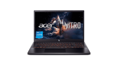 Acer Nitro V RTX 4050 Gaming Laptop