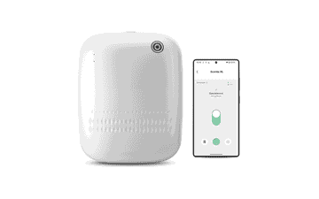 Airversa Essential Oil Diffuser