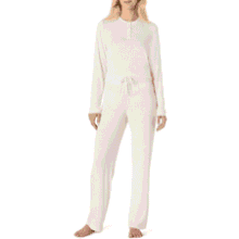 Amazon Baby Footed Pajamas