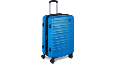 Amazon Basics 26 Hardside Luggage