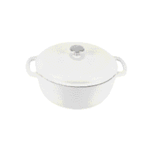 Amazon Basics 6-Quart Dutch Oven