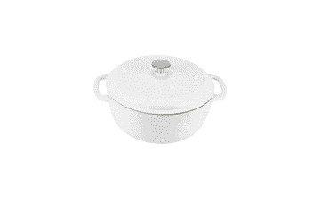 Amazon Basics 6-Quart Dutch Oven