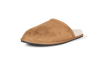 Amazon Cozy Slippers for Men