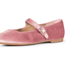 Amazon Essentials Ballet Flat