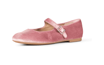 Amazon Essentials Ballet Flat