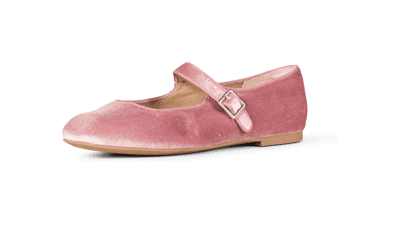 Amazon Essentials Ballet Flat
