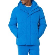 Amazon Essentials Puffer Coat