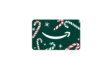 Amazon eGift Card