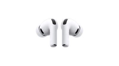 Apple AirPods Pro 3