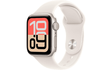 Apple Watch SE 3 GPS