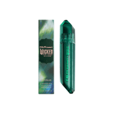 Ariana Grande Lip Oil