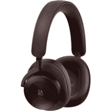 Bang & Olufsen Beoplay H95 ANC Wireless Headphones - Chestnut