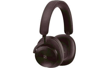 Bang & Olufsen Beoplay H95 ANC Wireless Headphones - Chestnut