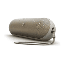 Beats Pill Portable Bluetooth Speaker