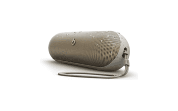 Beats Pill Portable Bluetooth Speaker