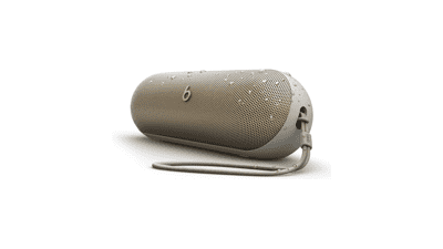 Beats Pill Portable Bluetooth Speaker